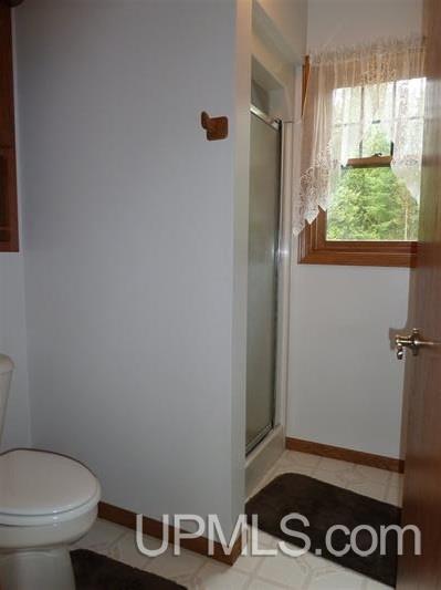 12918 Tervo Road, Unit 12923 TERVO ROAD Pelkie, MI 49958 - Photo 18 of 35 Gallery Image 18