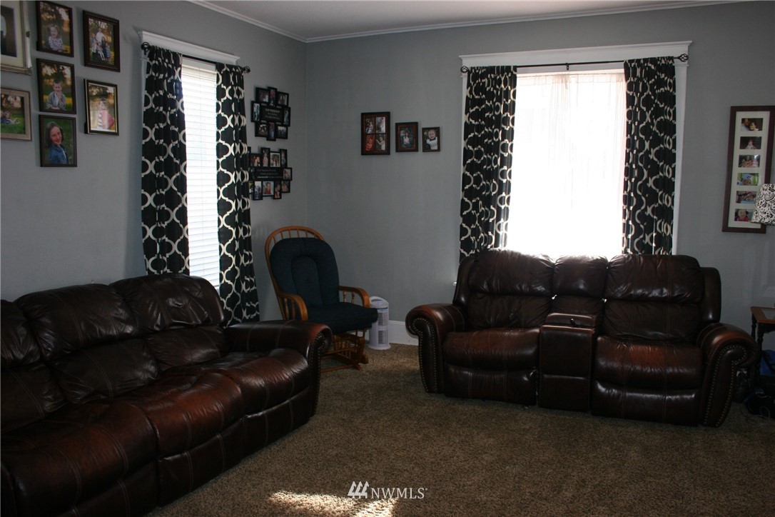 313 East 3rd Avenue Ritzville, WA 99169 - Photo 11 of 22 Gallery Image 11