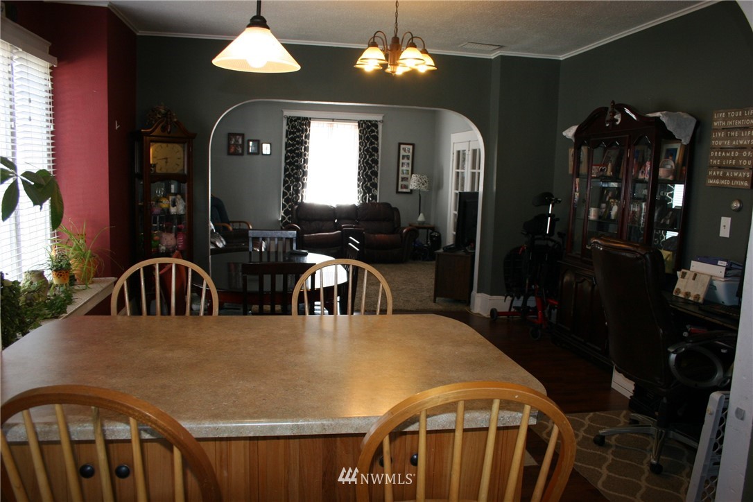 313 East 3rd Avenue Ritzville, WA 99169 - Photo 13 of 22 Gallery Image 13