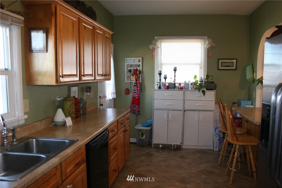 313 East 3rd Avenue Ritzville, WA 99169 - Photo 14 of 22 Gallery Image 14