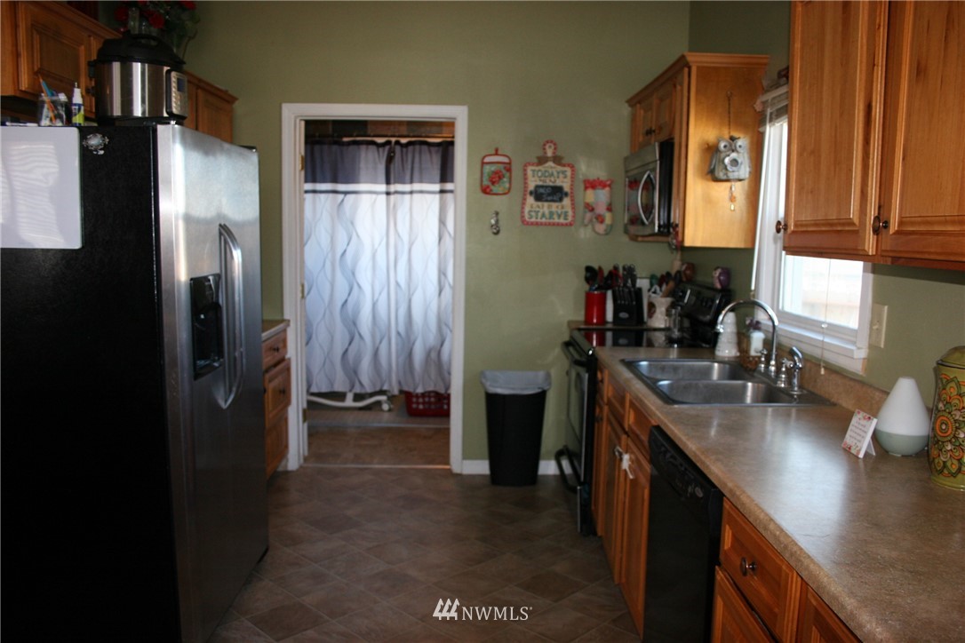 313 East 3rd Avenue Ritzville, WA 99169 - Photo 15 of 22 Gallery Image 15