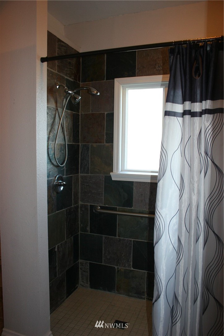313 East 3rd Avenue Ritzville, WA 99169 - Photo 16 of 22 Gallery Image 16