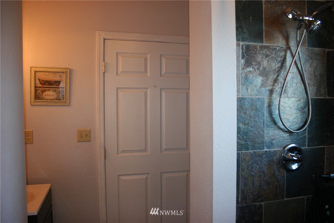 313 East 3rd Avenue Ritzville, WA 99169 - Photo 18 of 22 Gallery Image 18