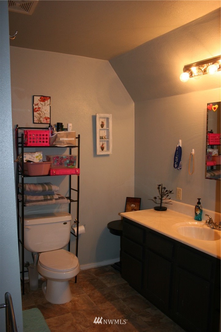 313 East 3rd Avenue Ritzville, WA 99169 - Photo 8 of 22 Gallery Image 8