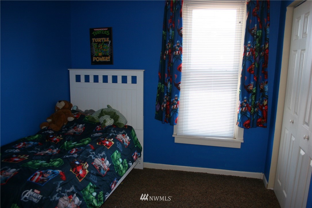 313 East 3rd Avenue Ritzville, WA 99169 - Photo 9 of 22 Gallery Image 9