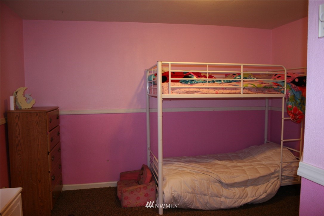 313 East 3rd Avenue Ritzville, WA 99169 - Photo 10 of 22 Gallery Image 10