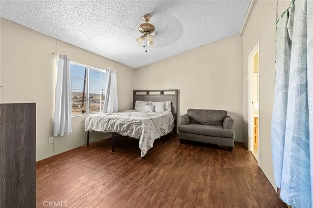 a view of a outdoor space