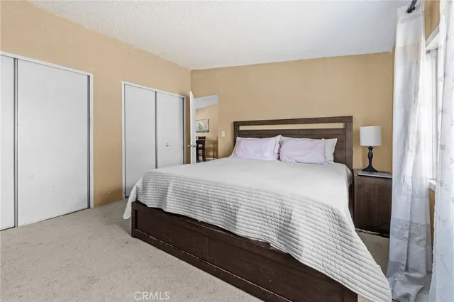 $450,000 | 27947 Highway 119, Taft, CA 93268