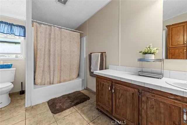 $450,000 | 27947 Highway 119, Taft, CA 93268