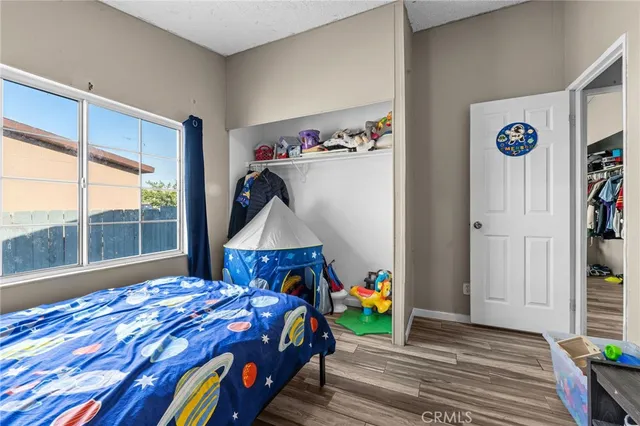 $450,000 | 27947 Highway 119, Taft, CA 93268