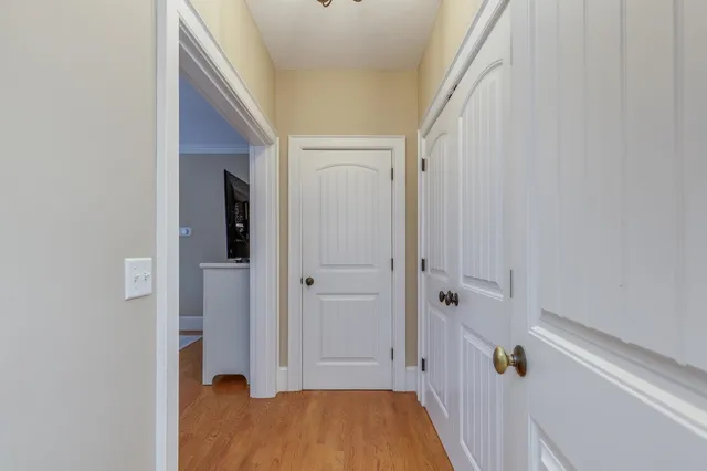 $1,520,000 | 17 Winslow Drive, Atkinson, NH 03811