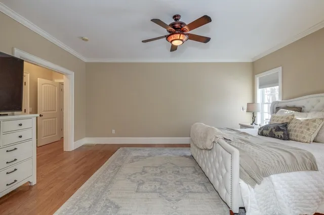 $1,520,000 | 17 Winslow Drive, Atkinson, NH 03811