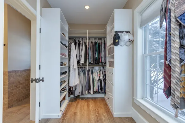 $1,520,000 | 17 Winslow Drive, Atkinson, NH 03811