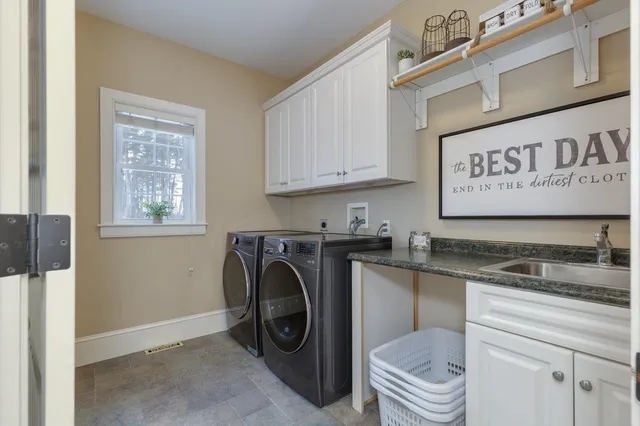 $1,520,000 | 17 Winslow Drive, Atkinson, NH 03811