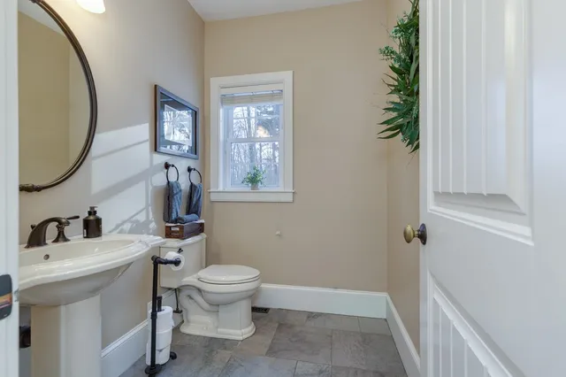 $1,520,000 | 17 Winslow Drive, Atkinson, NH 03811