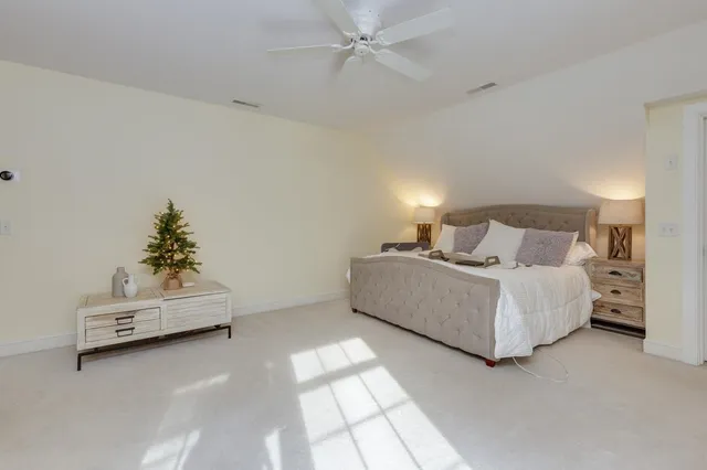 $1,520,000 | 17 Winslow Drive, Atkinson, NH 03811