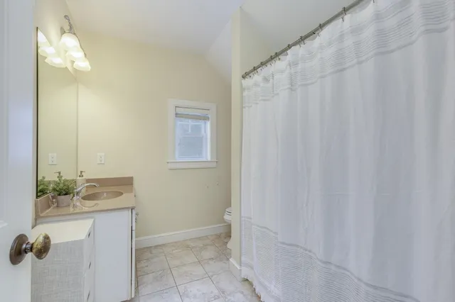 $1,520,000 | 17 Winslow Drive, Atkinson, NH 03811