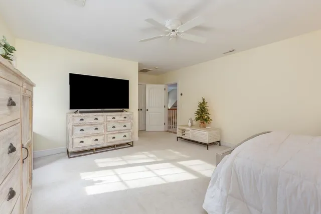 $1,520,000 | 17 Winslow Drive, Atkinson, NH 03811