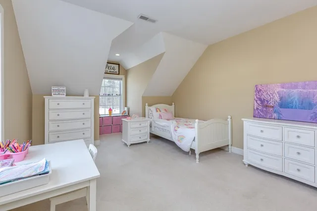 $1,520,000 | 17 Winslow Drive, Atkinson, NH 03811