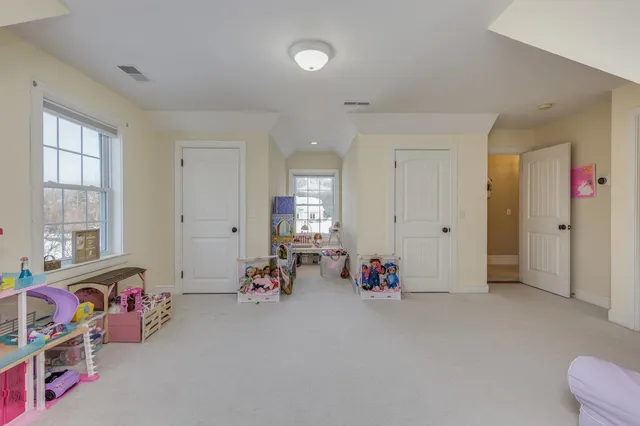 $1,520,000 | 17 Winslow Drive, Atkinson, NH 03811