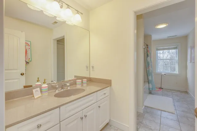 $1,520,000 | 17 Winslow Drive, Atkinson, NH 03811