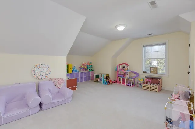 $1,520,000 | 17 Winslow Drive, Atkinson, NH 03811