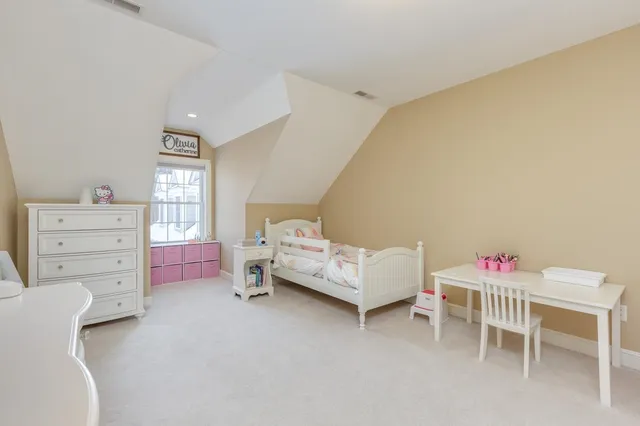 $1,520,000 | 17 Winslow Drive, Atkinson, NH 03811