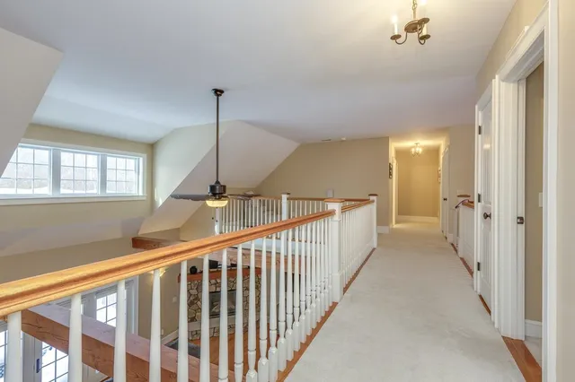 $1,520,000 | 17 Winslow Drive, Atkinson, NH 03811