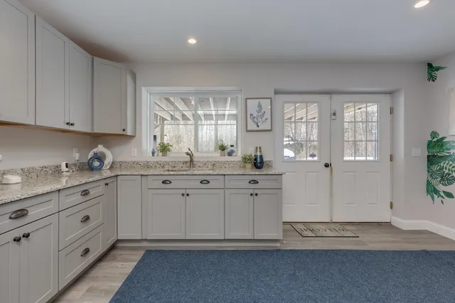 $1,520,000 | 17 Winslow Drive, Atkinson, NH 03811