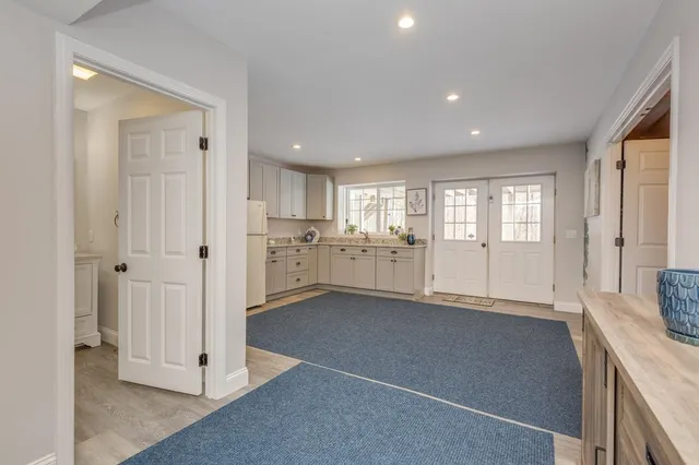 $1,520,000 | 17 Winslow Drive, Atkinson, NH 03811