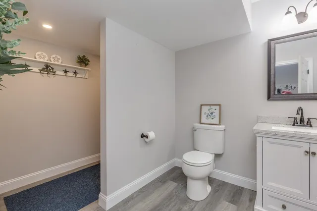 $1,520,000 | 17 Winslow Drive, Atkinson, NH 03811