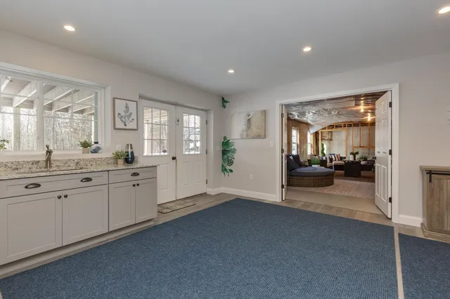 $1,520,000 | 17 Winslow Drive, Atkinson, NH 03811