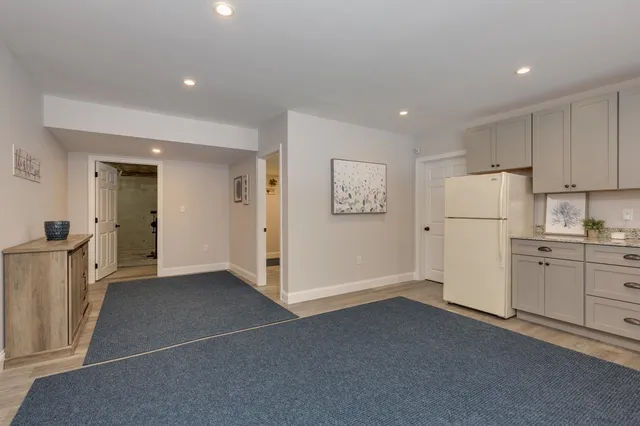 $1,520,000 | 17 Winslow Drive, Atkinson, NH 03811