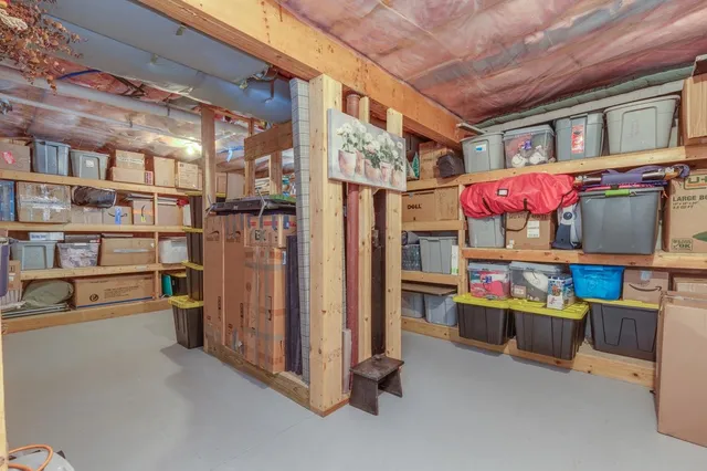 $1,520,000 | 17 Winslow Drive, Atkinson, NH 03811