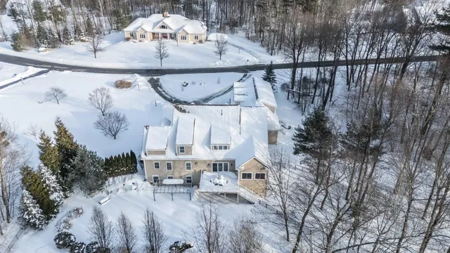 $1,520,000 | 17 Winslow Drive, Atkinson, NH 03811