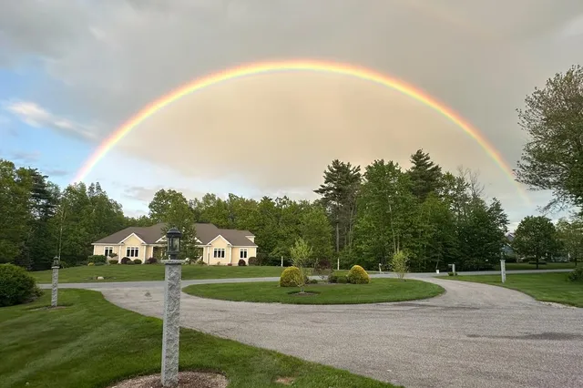 $1,520,000 | 17 Winslow Drive, Atkinson, NH 03811