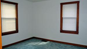 1312 Breckenridge Road, Unit 1314 Bedford, IN 47421 - Photo 3 of 11