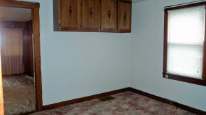1312 Breckenridge Road, Unit 1314 Bedford, IN 47421 - Photo 4 of 11