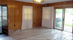 1312 Breckenridge Road, Unit 1314 Bedford, IN 47421 - Photo 5 of 11