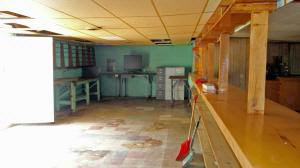1312 Breckenridge Road, Unit 1314 Bedford, IN 47421 - Photo 9 of 11