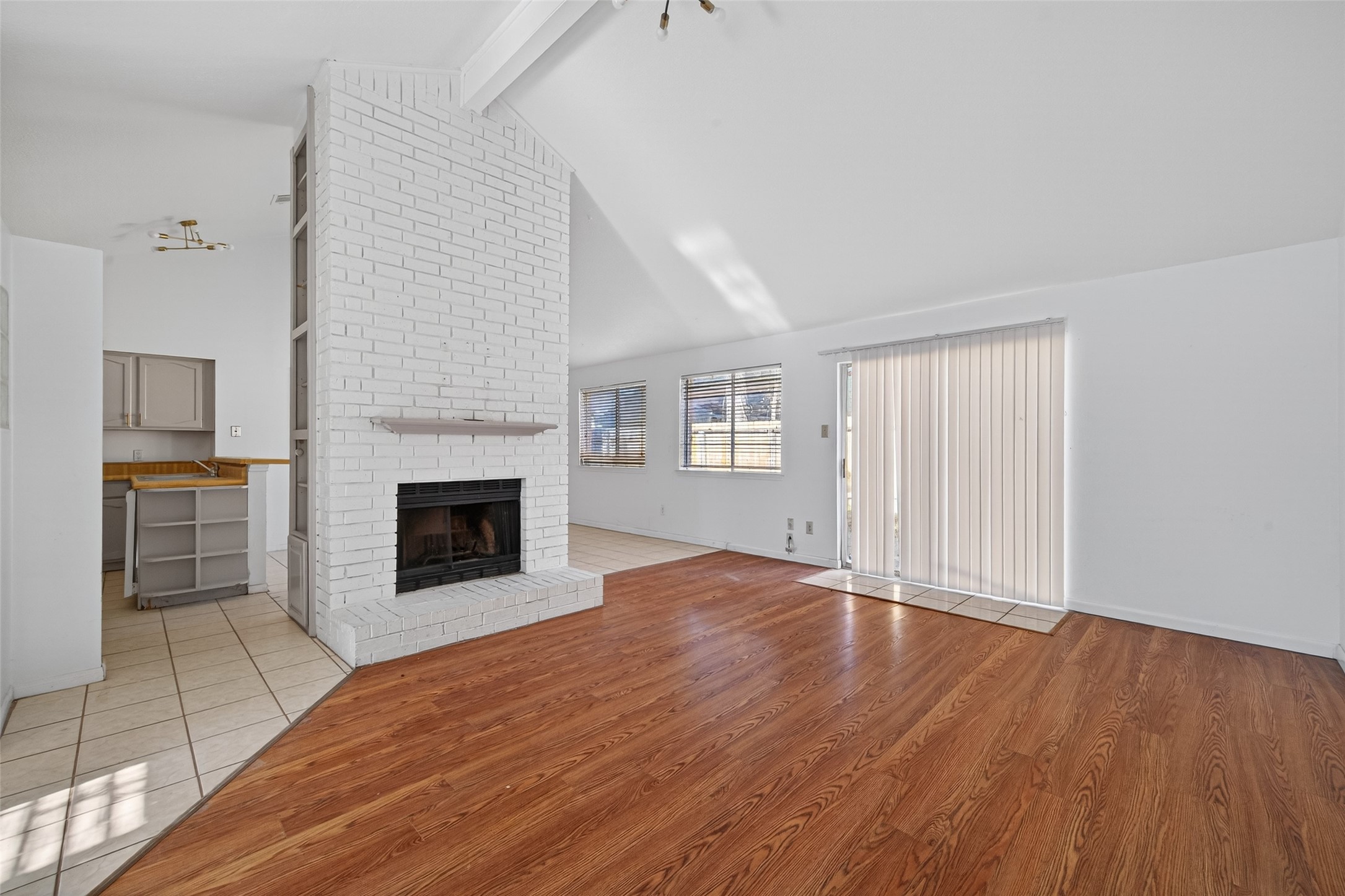 22723 Timber Dust Circle Spring, TX 77373 - Photo 12 of 49