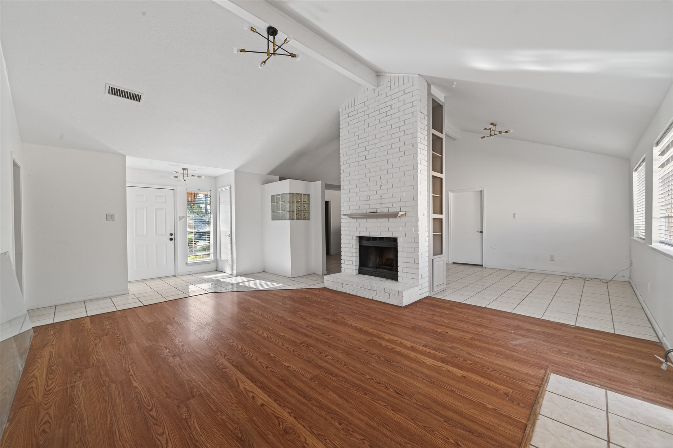 22723 Timber Dust Circle Spring, TX 77373 - Photo 14 of 49