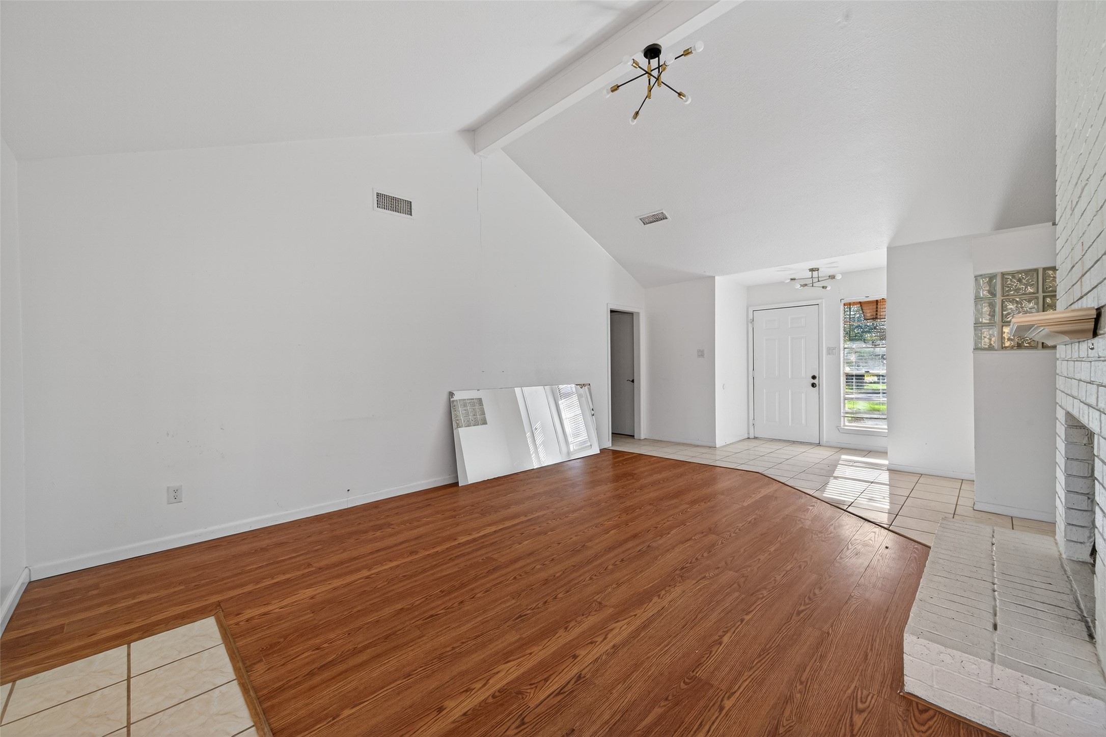 22723 Timber Dust Circle Spring, TX 77373 - Photo 16 of 49