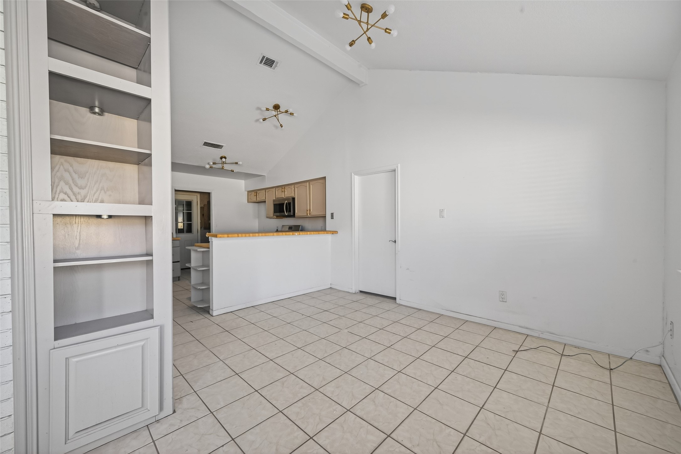 22723 Timber Dust Circle Spring, TX 77373 - Photo 17 of 49