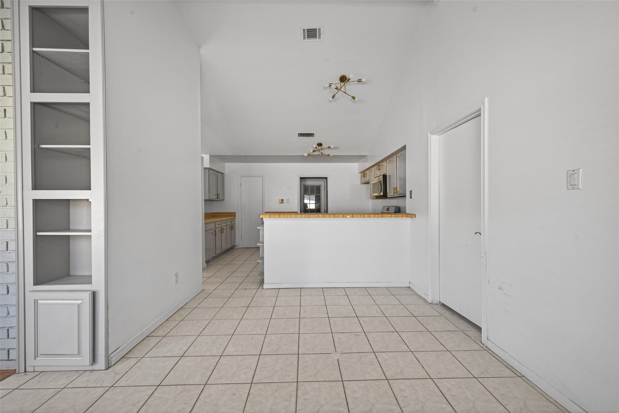 22723 Timber Dust Circle Spring, TX 77373 - Photo 18 of 49