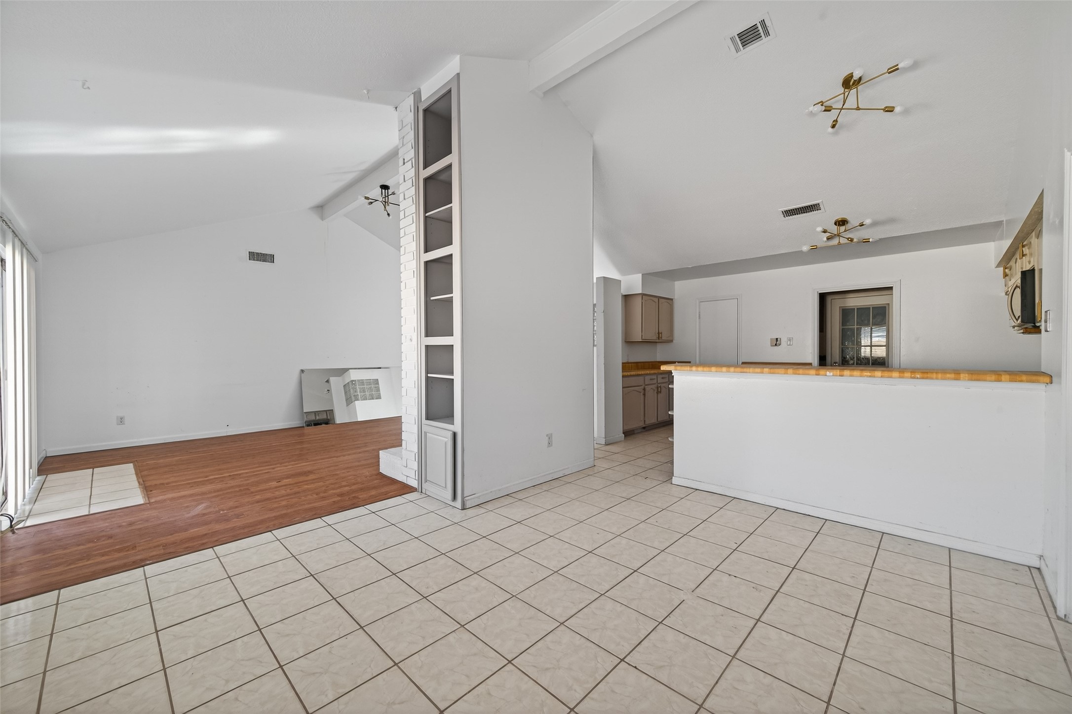 22723 Timber Dust Circle Spring, TX 77373 - Photo 19 of 49