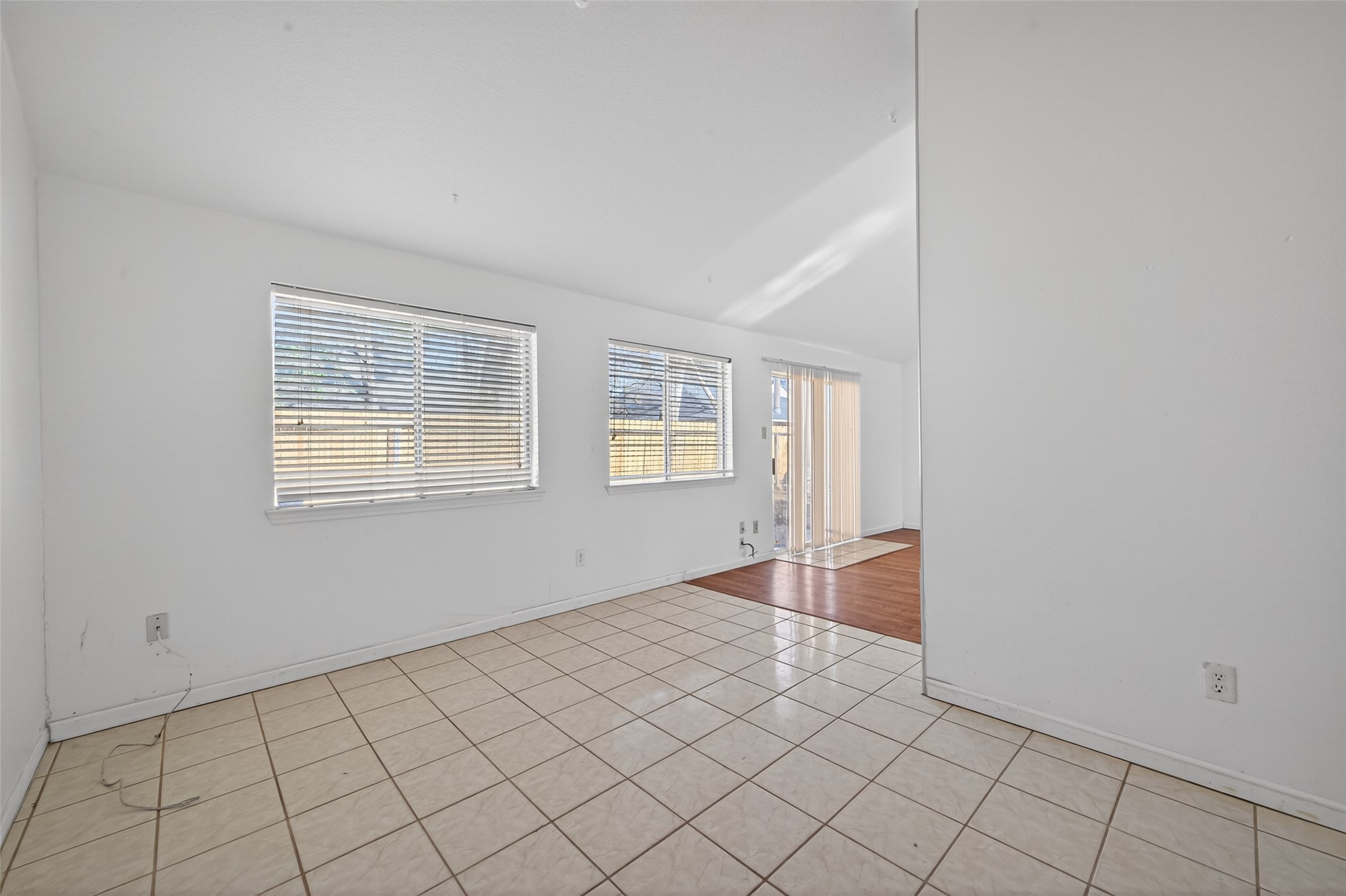 22723 Timber Dust Circle Spring, TX 77373 - Photo 20 of 49