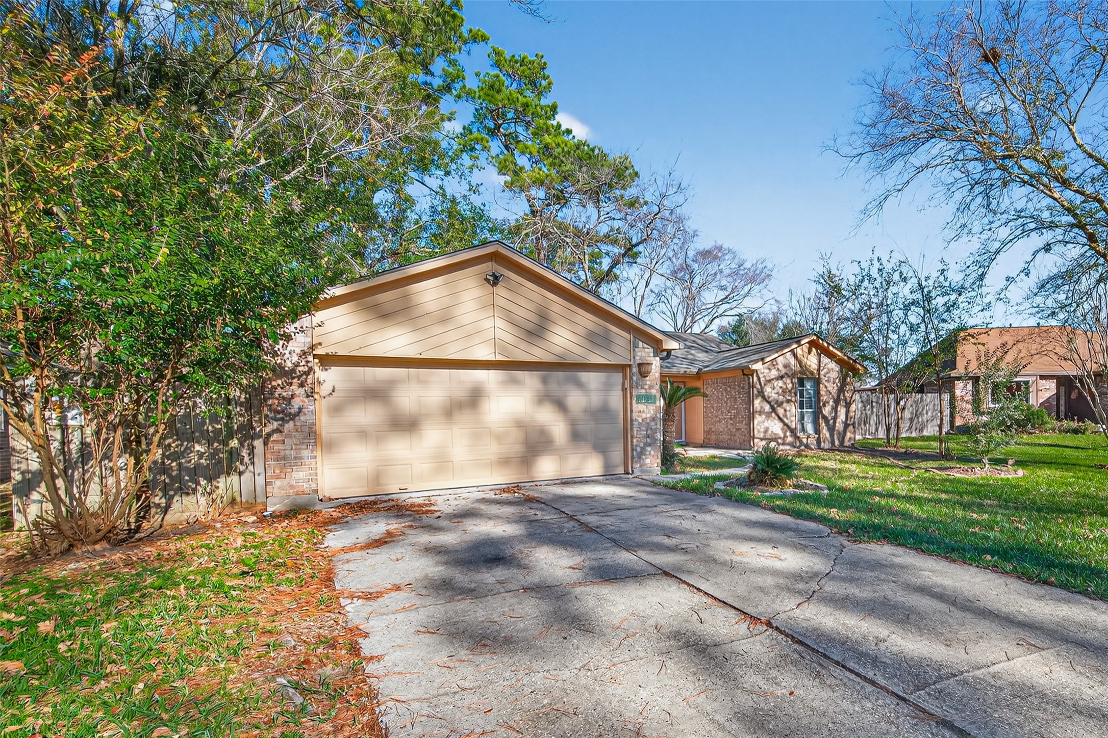 22723 Timber Dust Circle Spring, TX 77373 - Photo 2 of 49