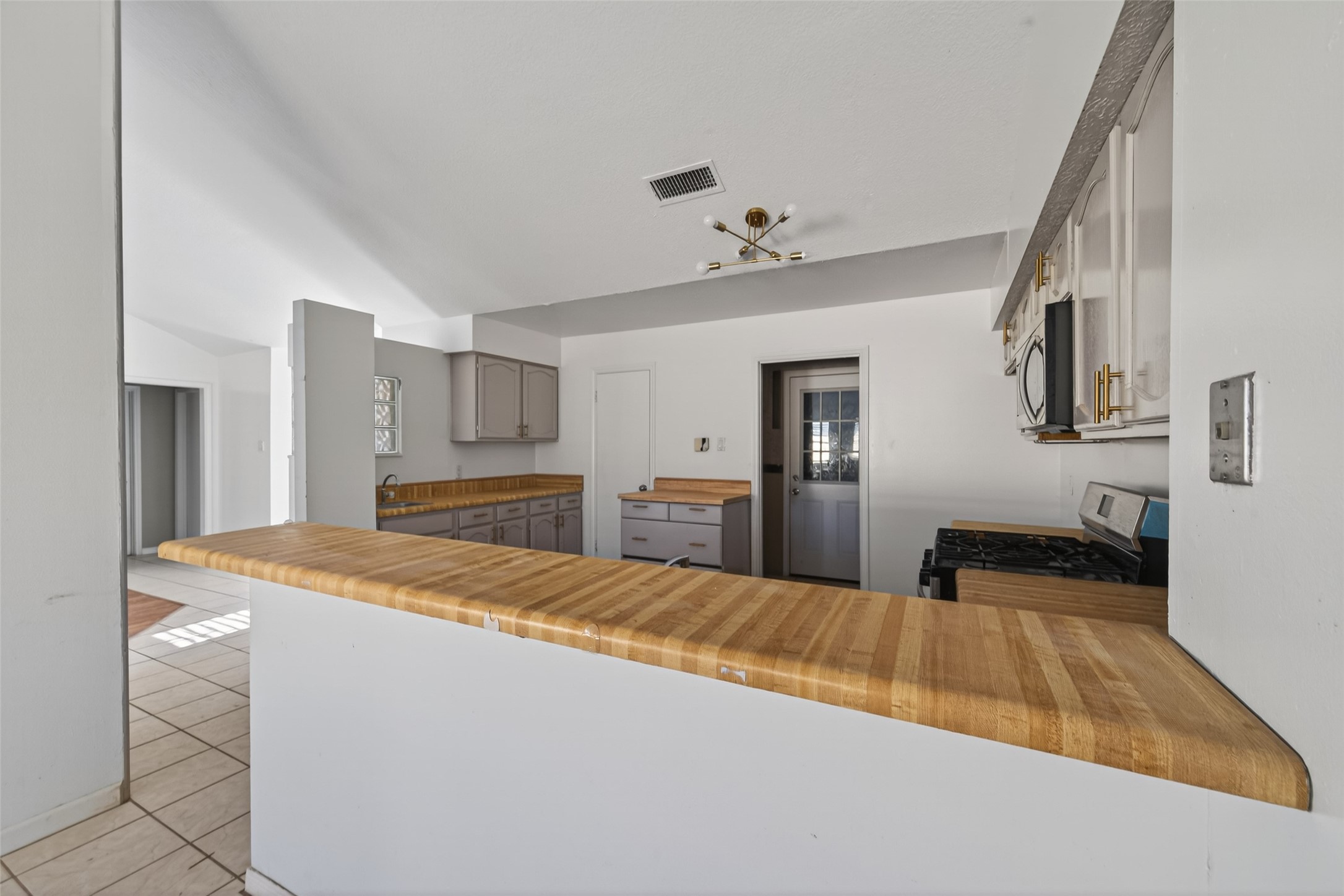 22723 Timber Dust Circle Spring, TX 77373 - Photo 21 of 49