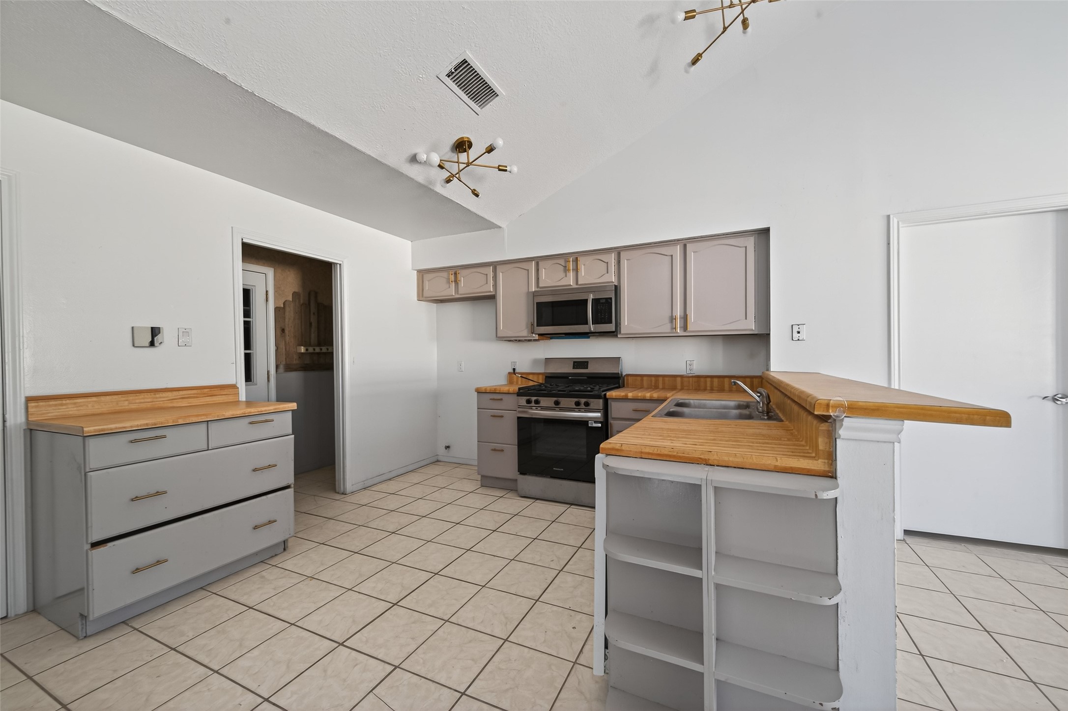 22723 Timber Dust Circle Spring, TX 77373 - Photo 22 of 49